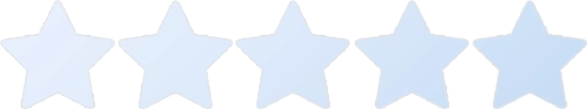 5 stars